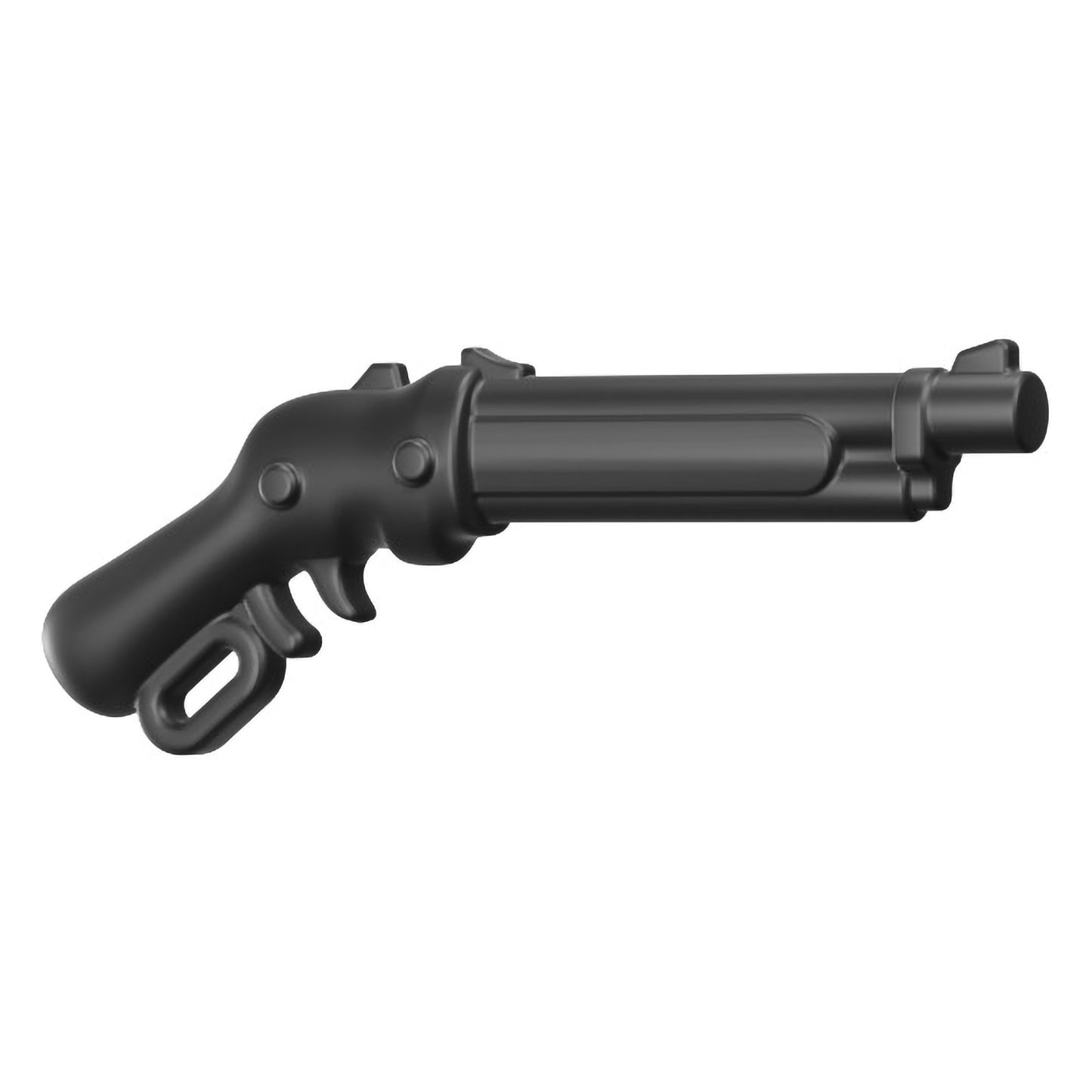 Model 1887 Shotgun