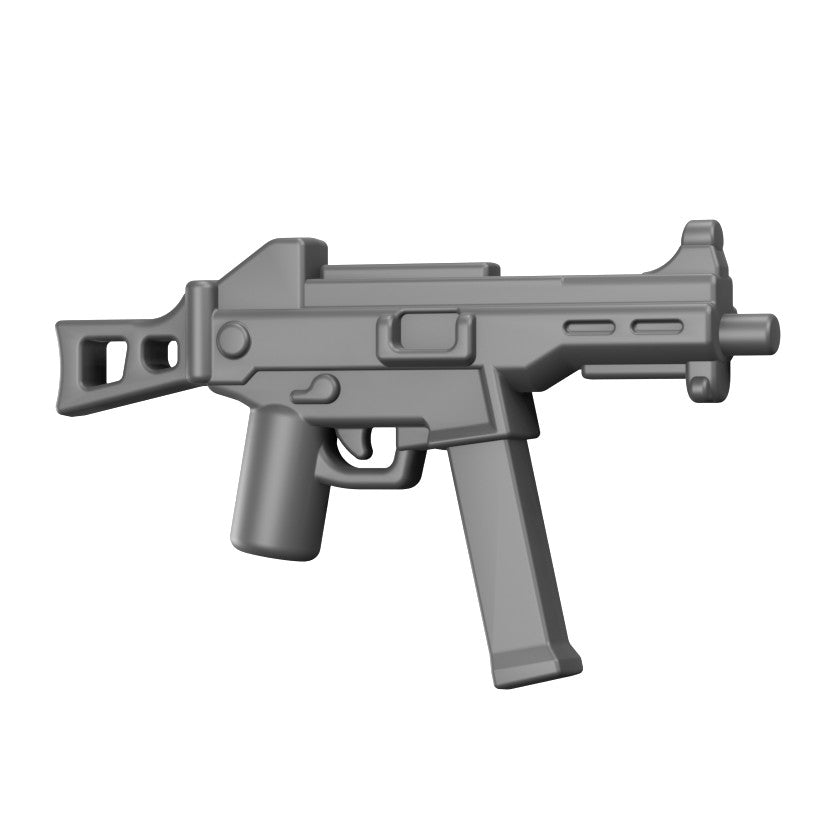 BT45 SMG