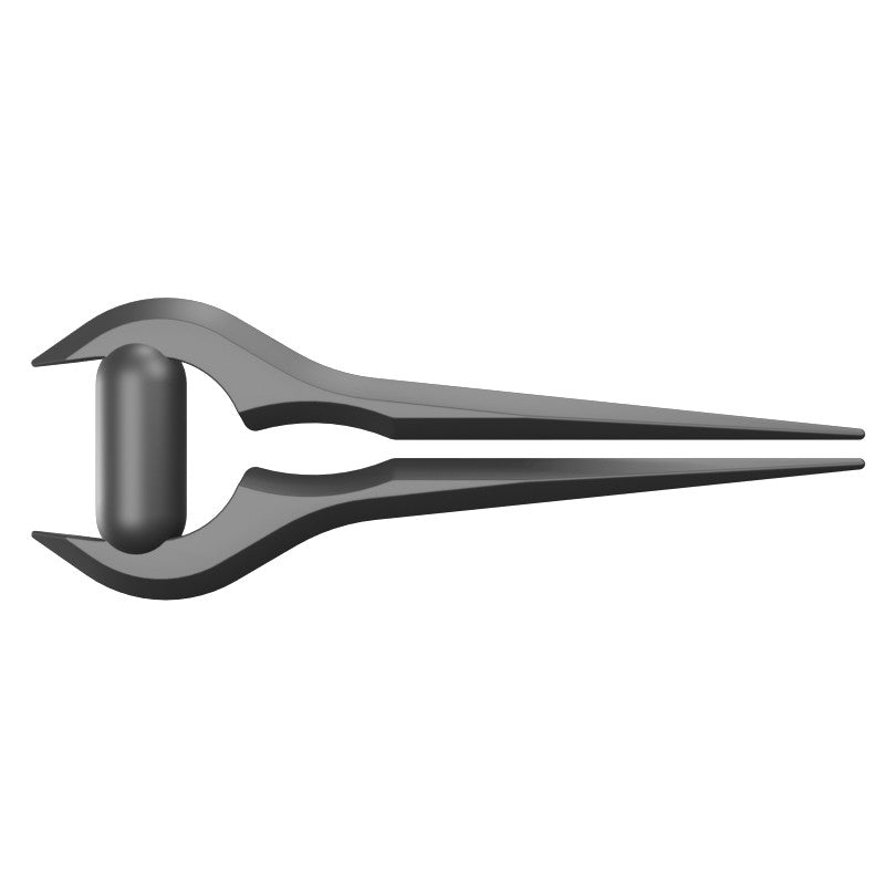 Classic Energy Blade
