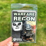 Warfare Recon