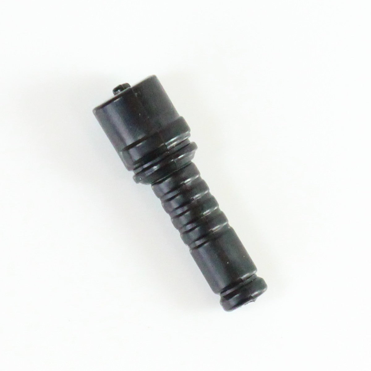 Anti Personnel Grenade