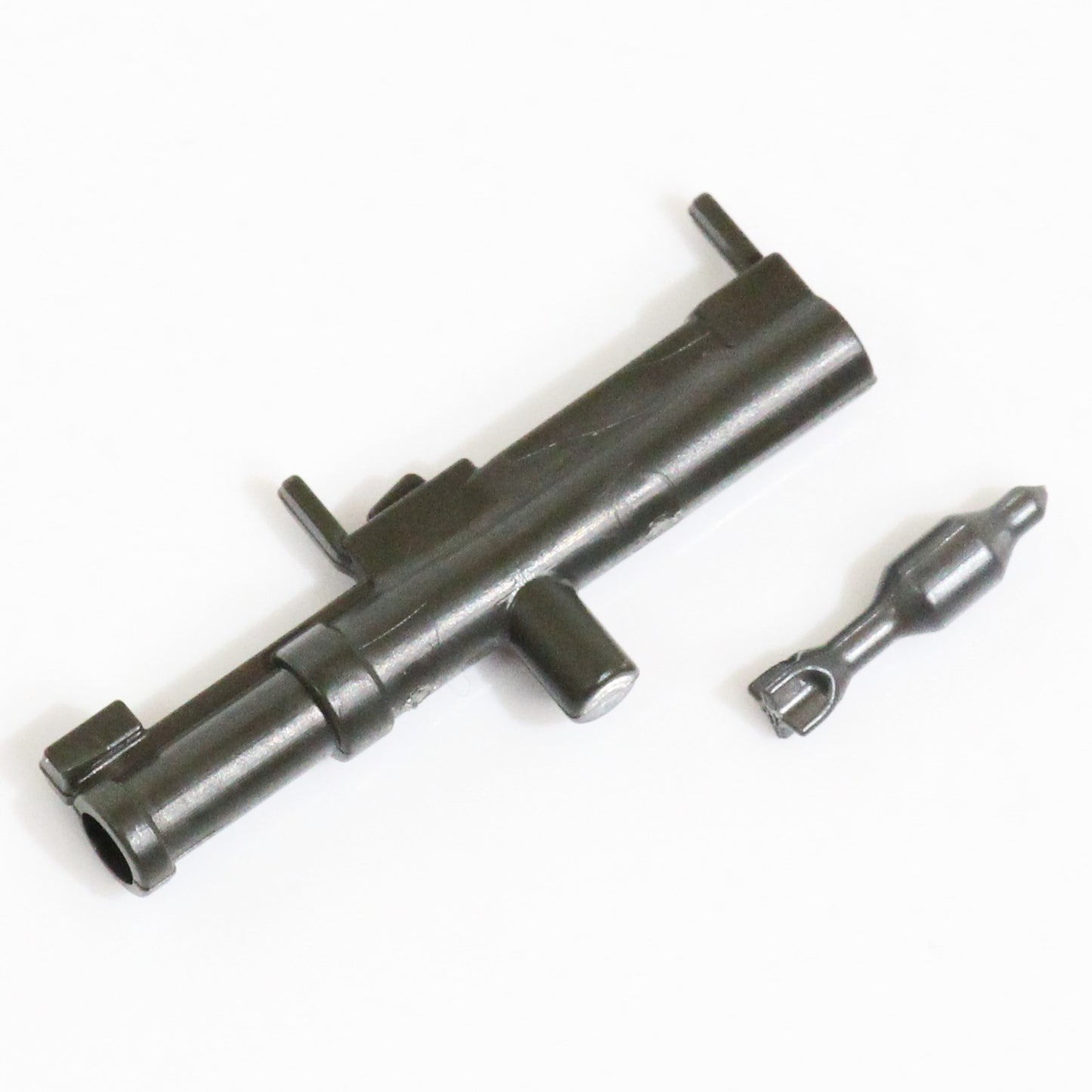BT72 LAW Rocket Launcher w/ Rocket