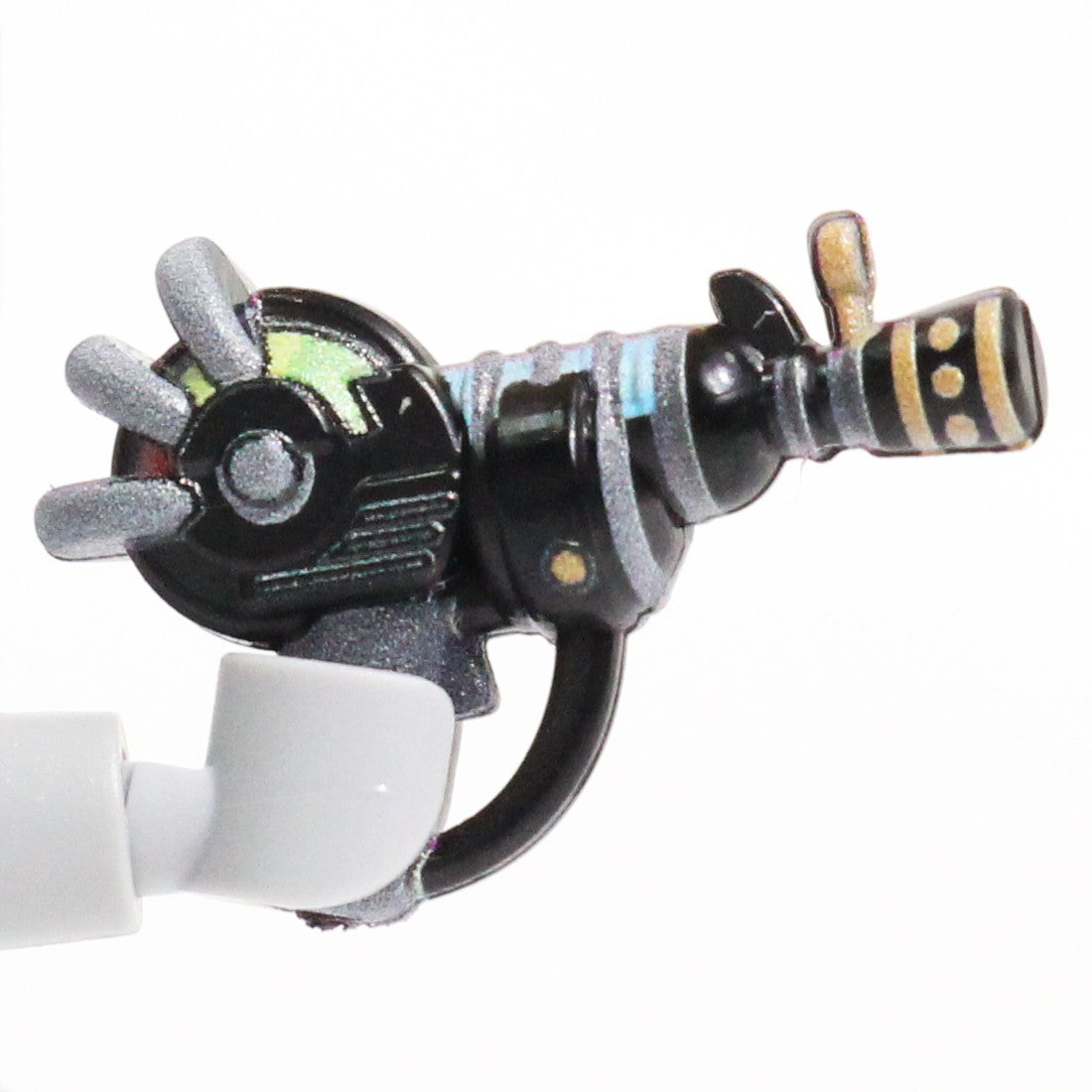 Raygun