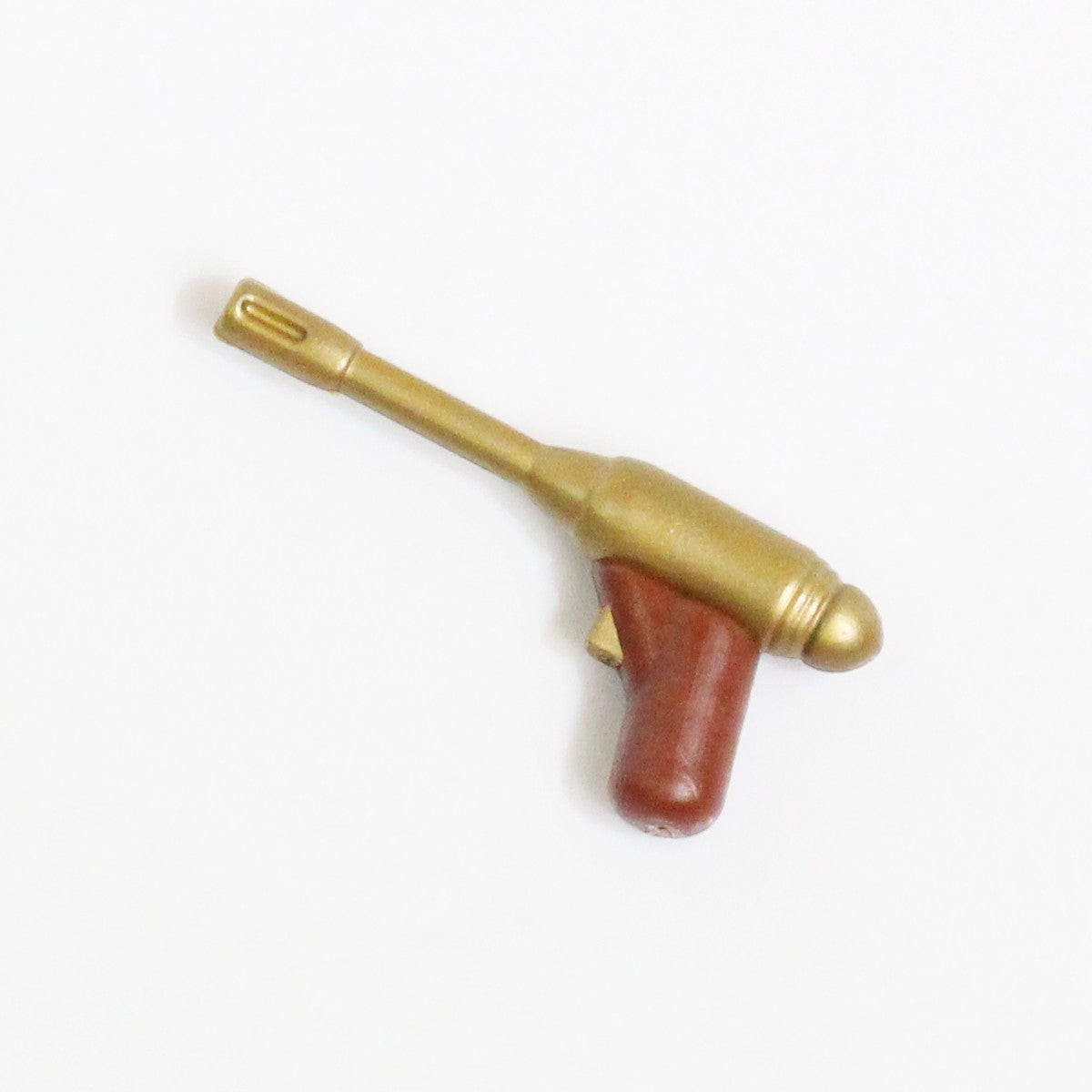 BTG-3A Overmolded Pistol
