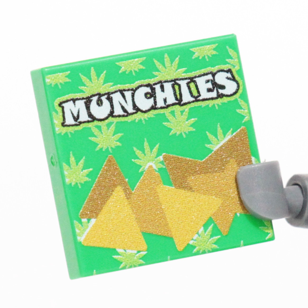 Munchies