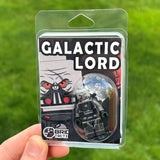 Galactic Lord