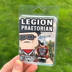Legion Praetorian