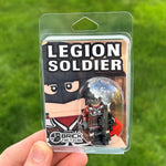 Legion Soldier