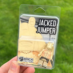 Jacked Jumper