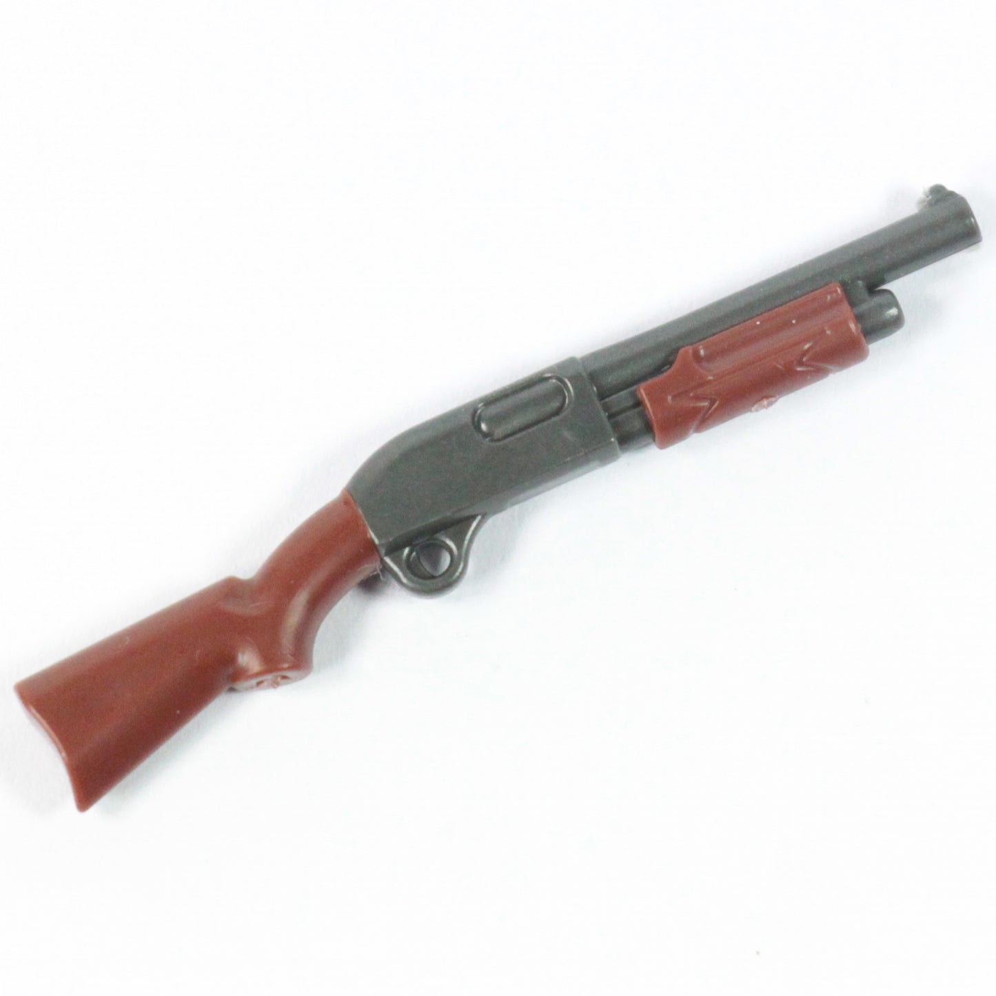 Overmolded BT870 Shotgun
