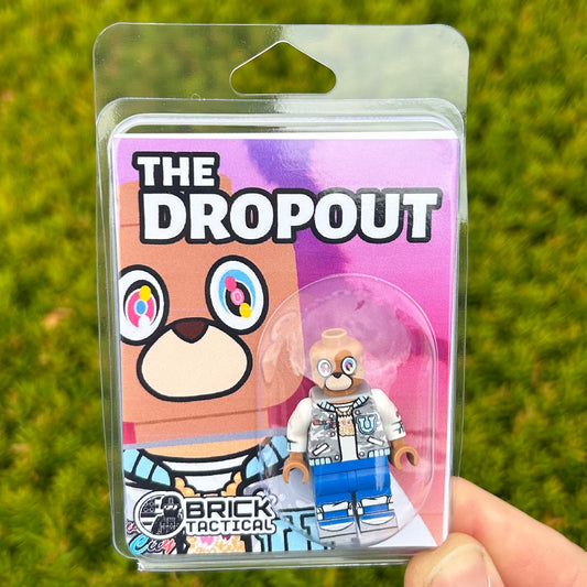 The Dropout