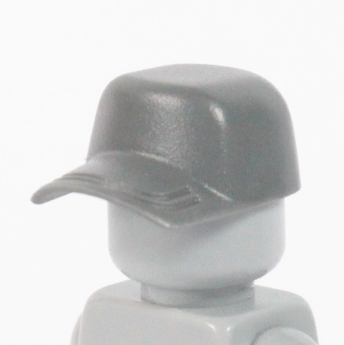 Military Cap