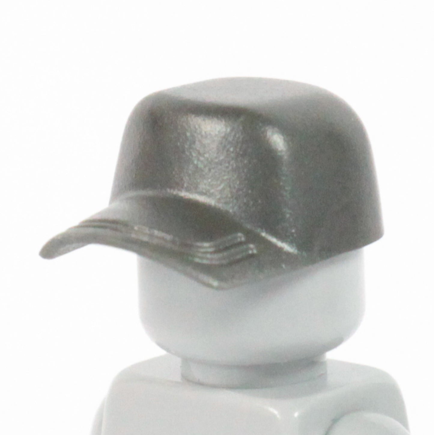 Military Cap