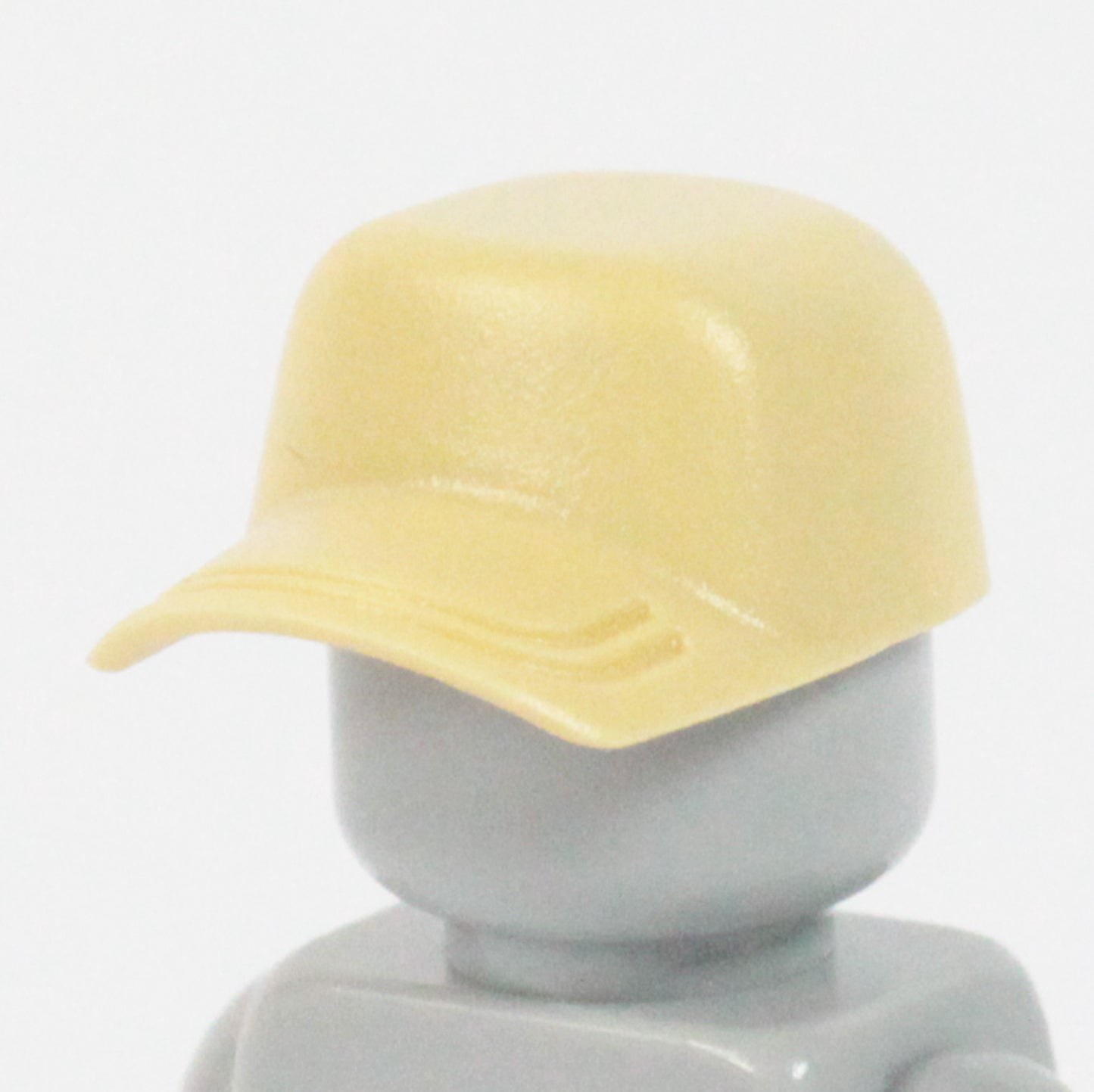 Military Cap