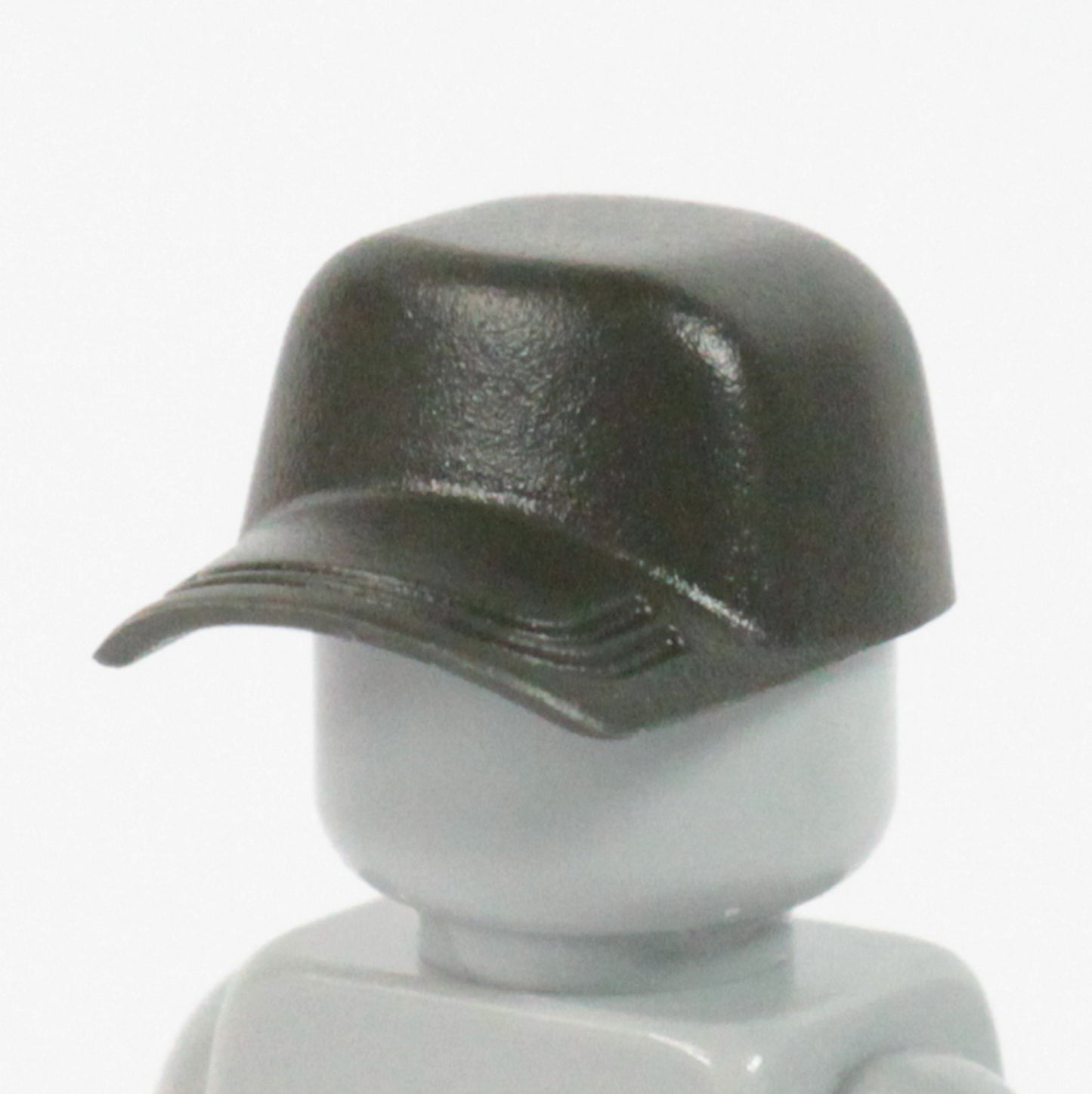 Military Cap