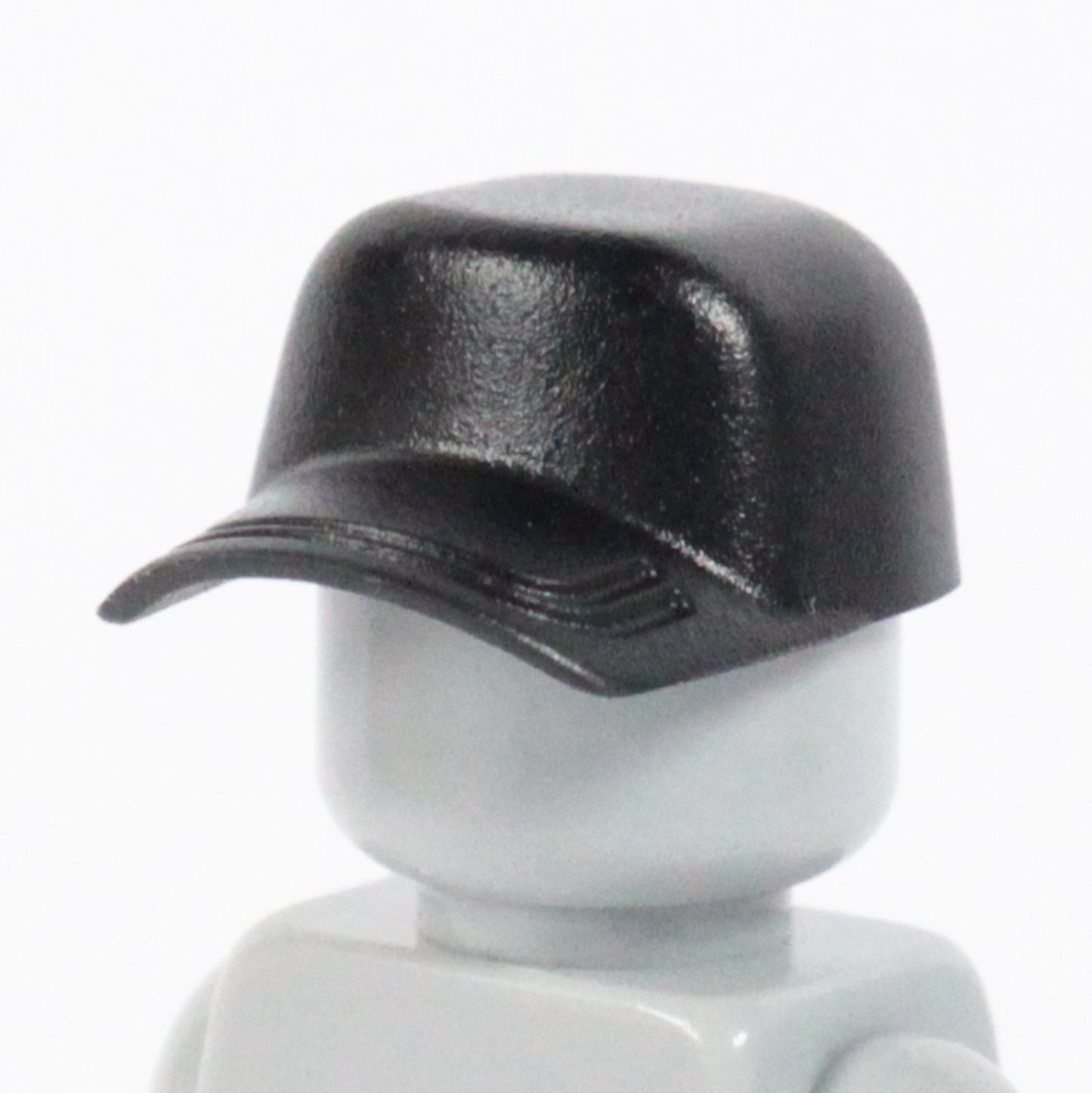 Military Cap
