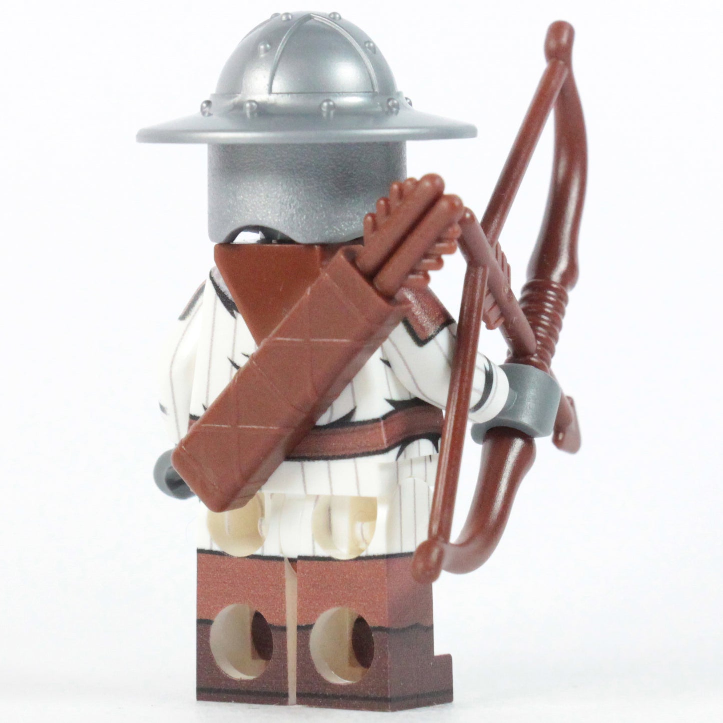 Medieval Archer