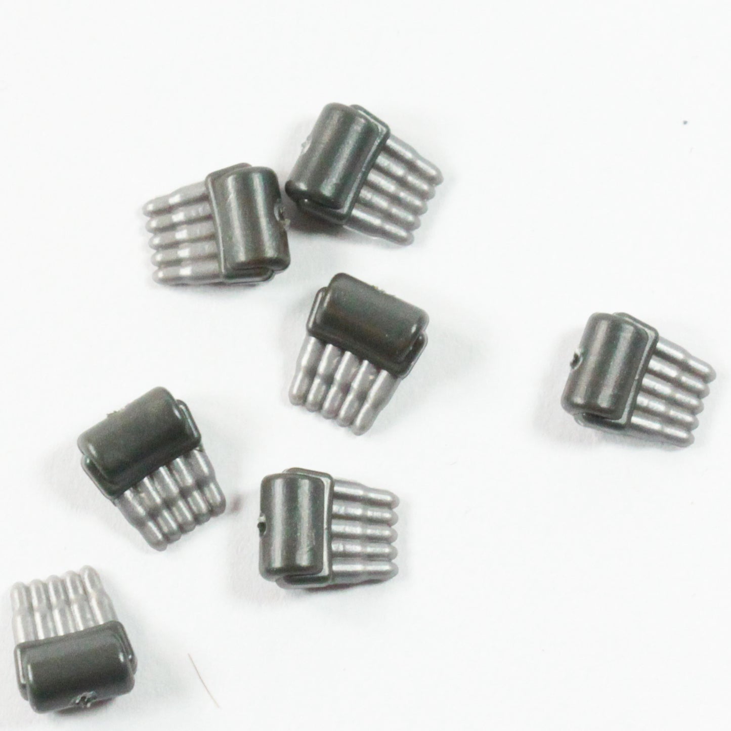 Stripper Clip