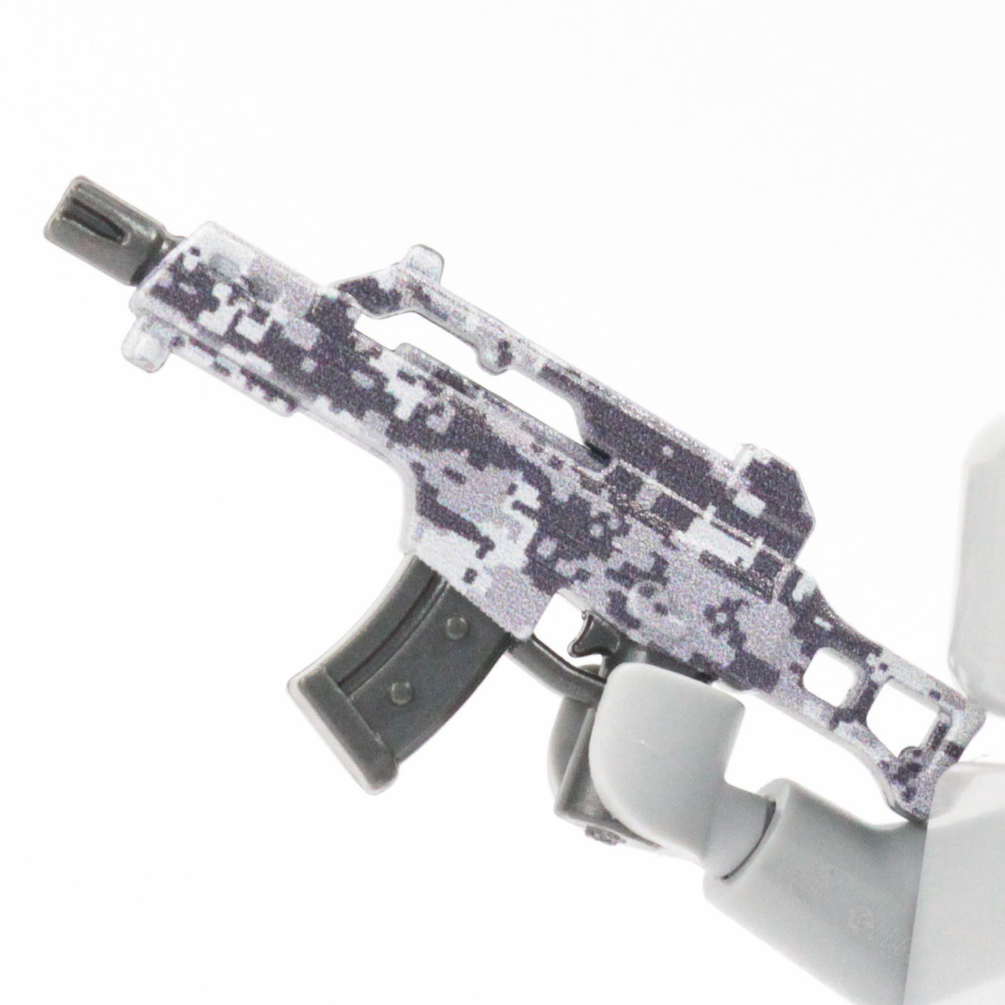 Urban Camo Printed G36C