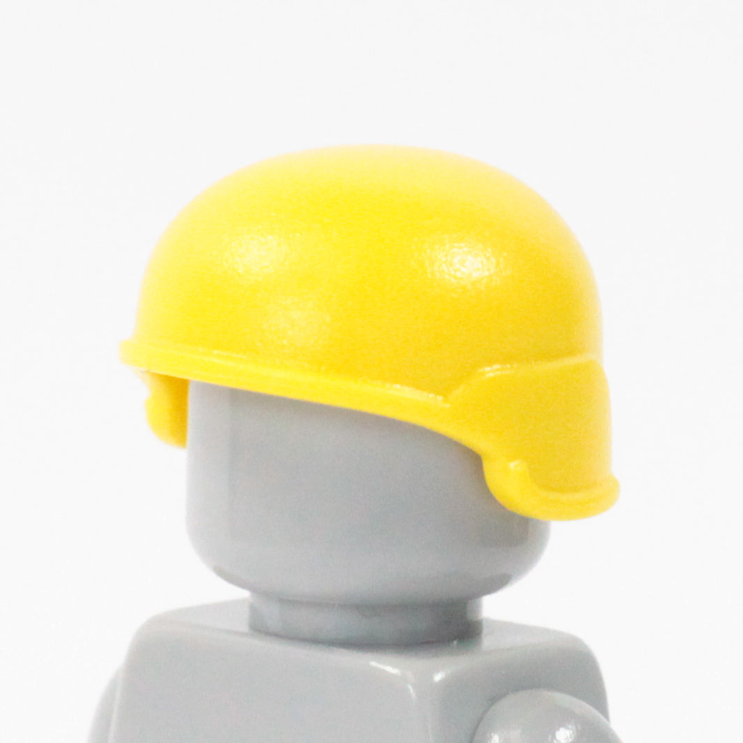 Ballistic Helmet