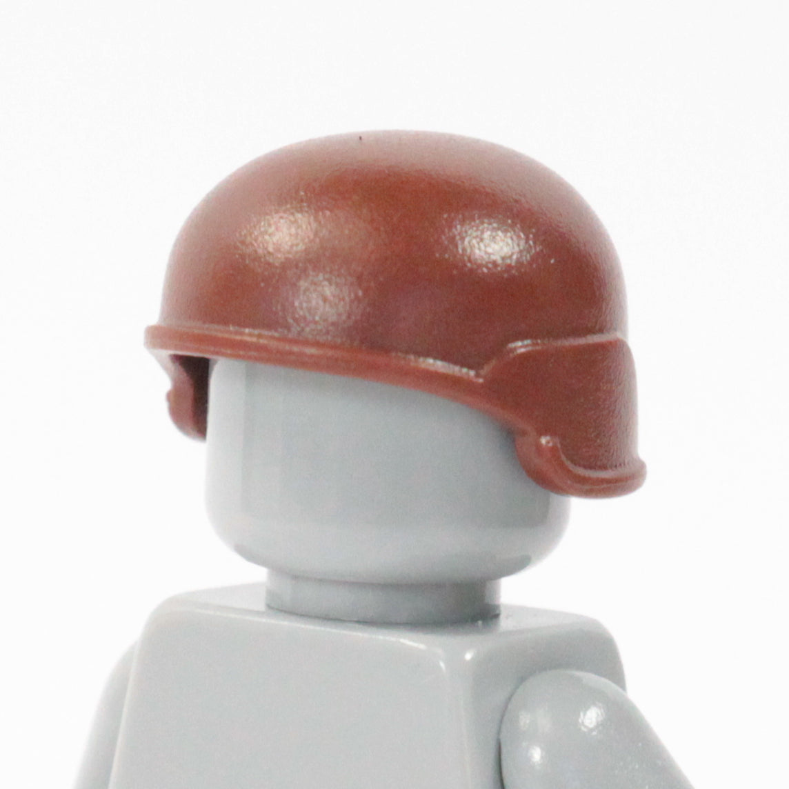 Ballistic Helmet