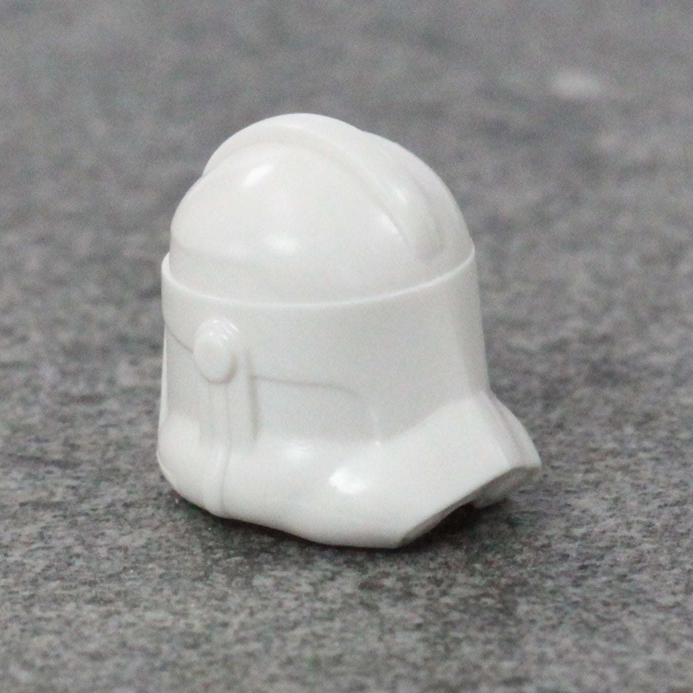 P2 Helmet (x10 Pack)