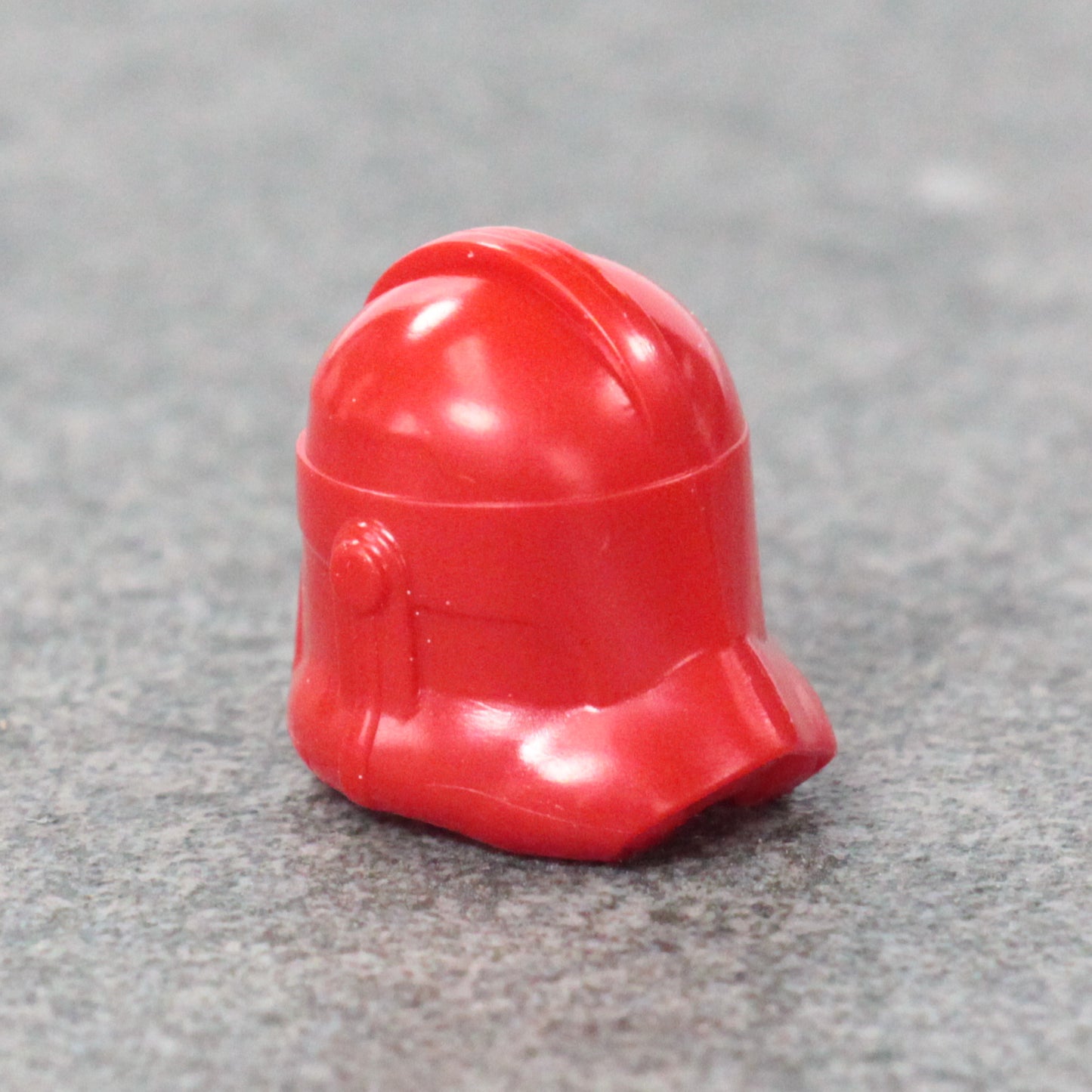 P2 Helmet (x10 Pack)