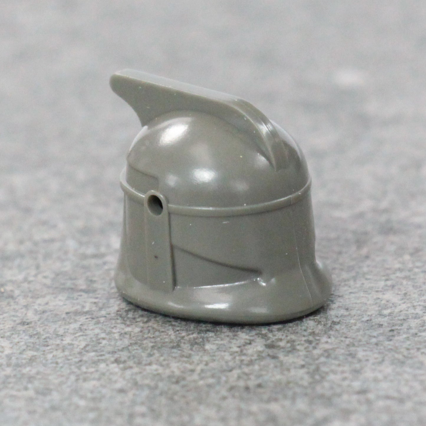 P1 Helmet (x10 Pack)
