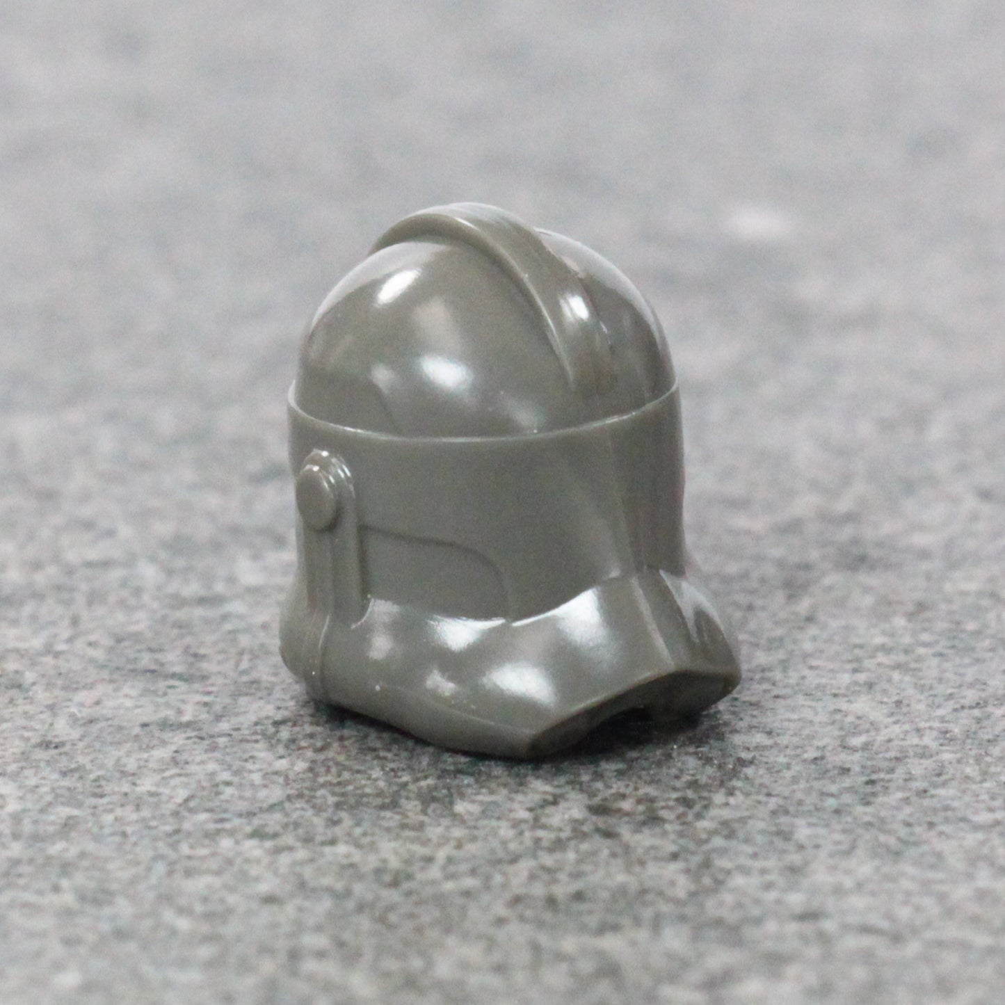 P2 Helmet (x10 Pack)