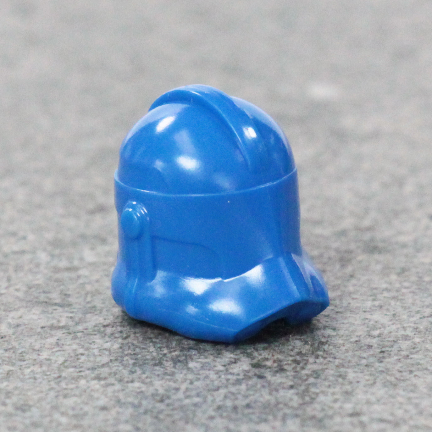 P2 Helmet (x10 Pack)