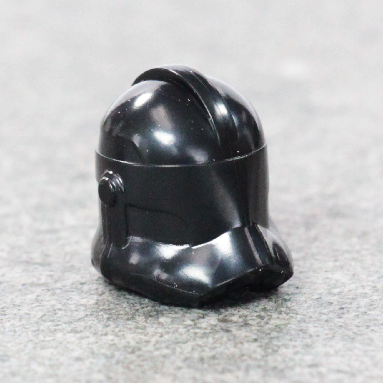P2 Helmet (x10 Pack)