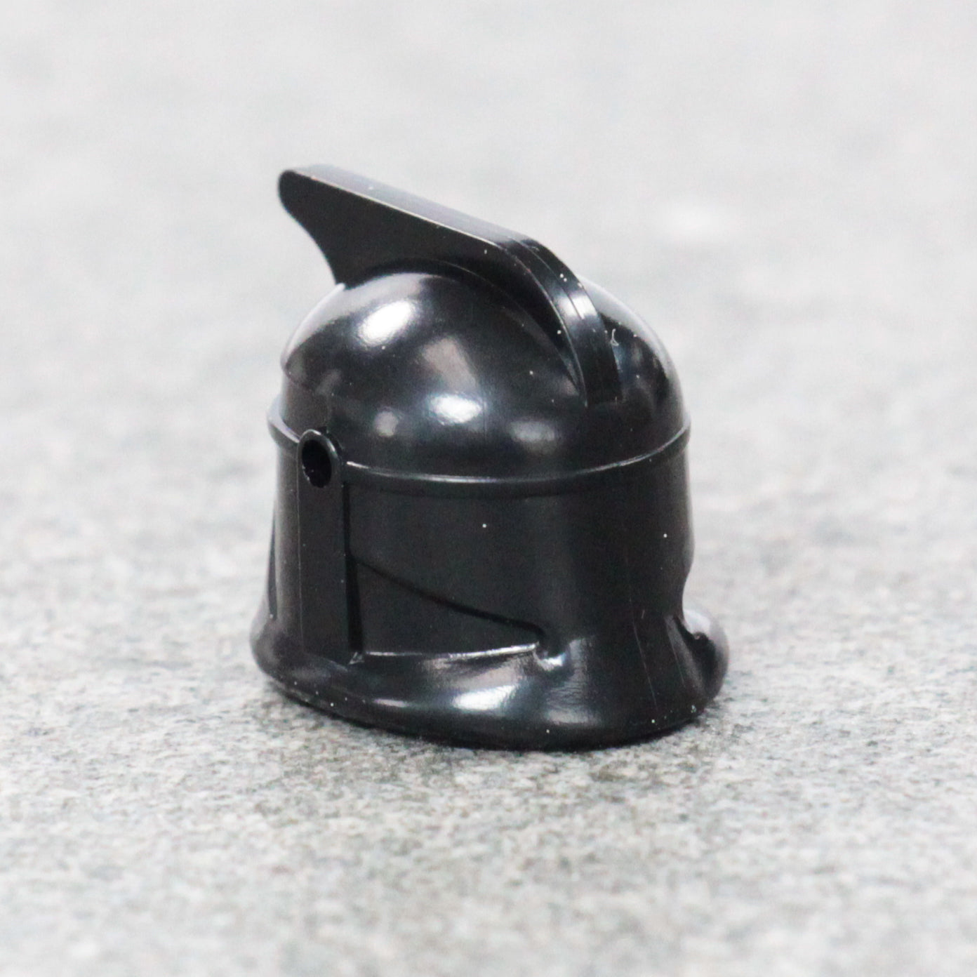 P1 Helmet (x10 Pack)