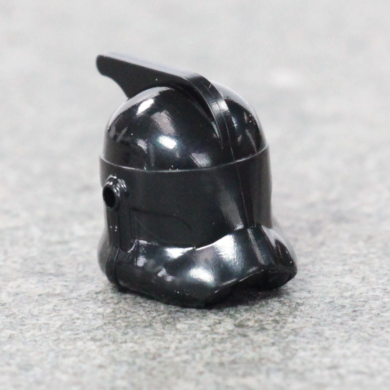 P2 ARC Helmet (x10 Pack)