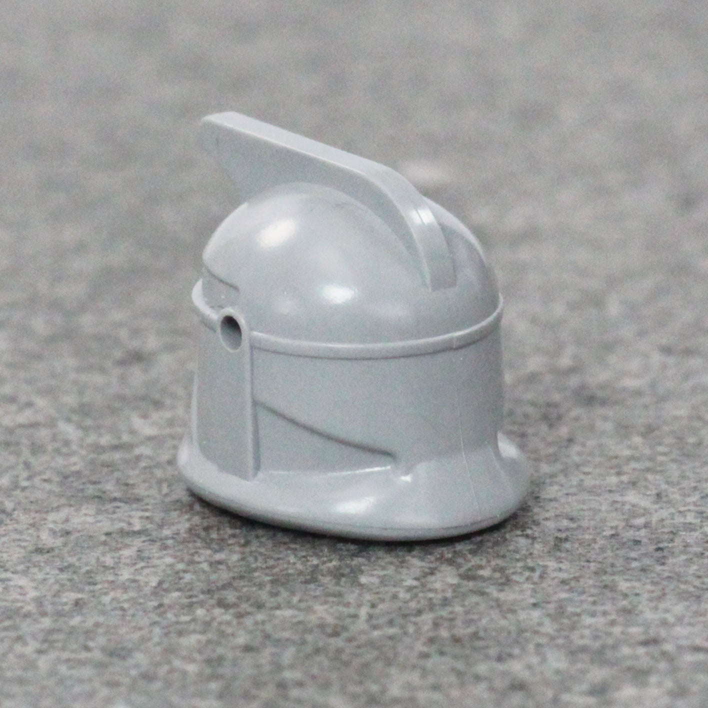 P1 Helmet (x10 Pack)