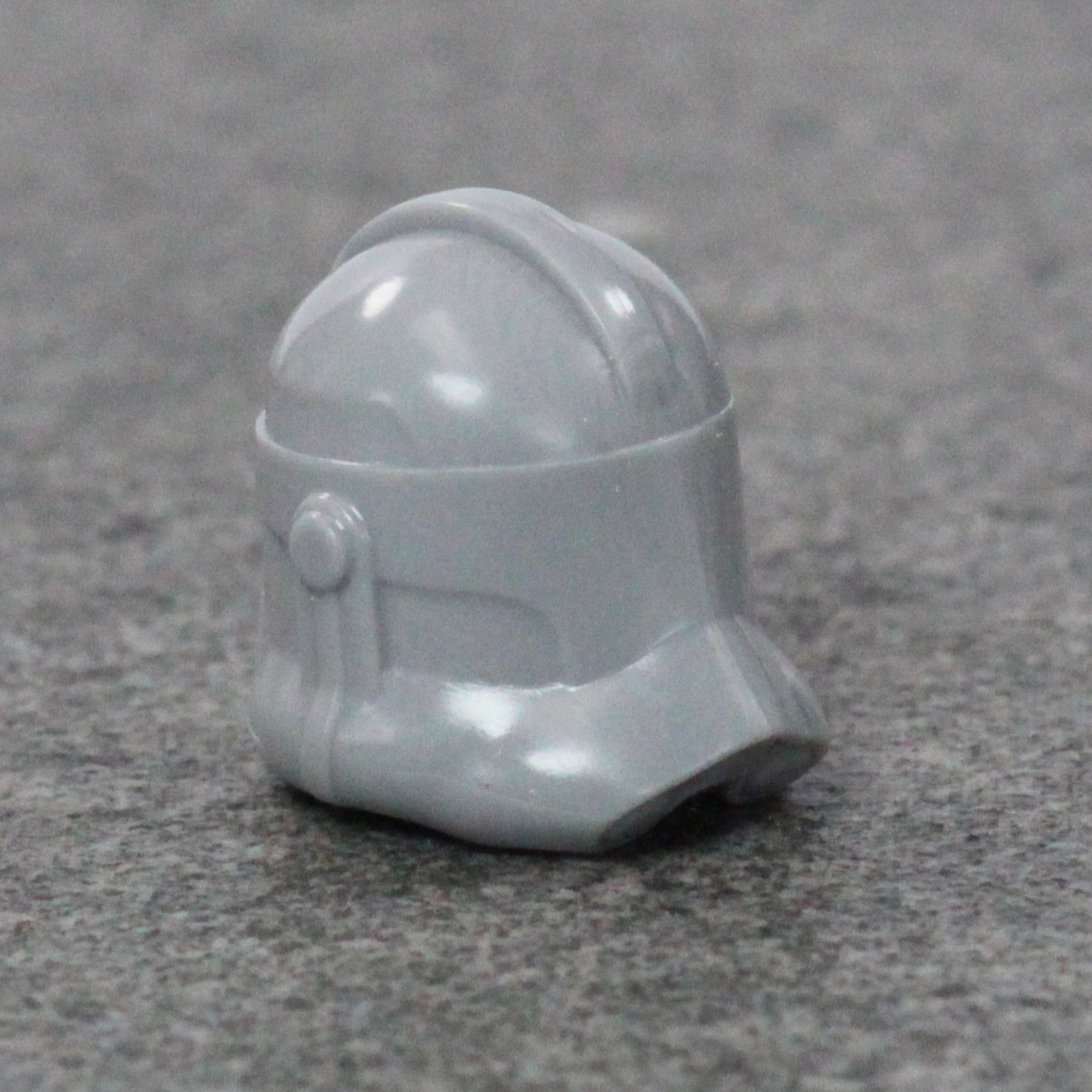 P2 Helmet (x10 Pack)