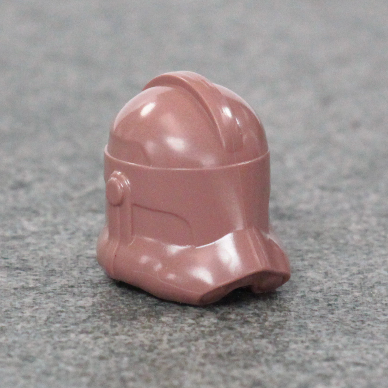 P2 Helmet (x10 Pack)