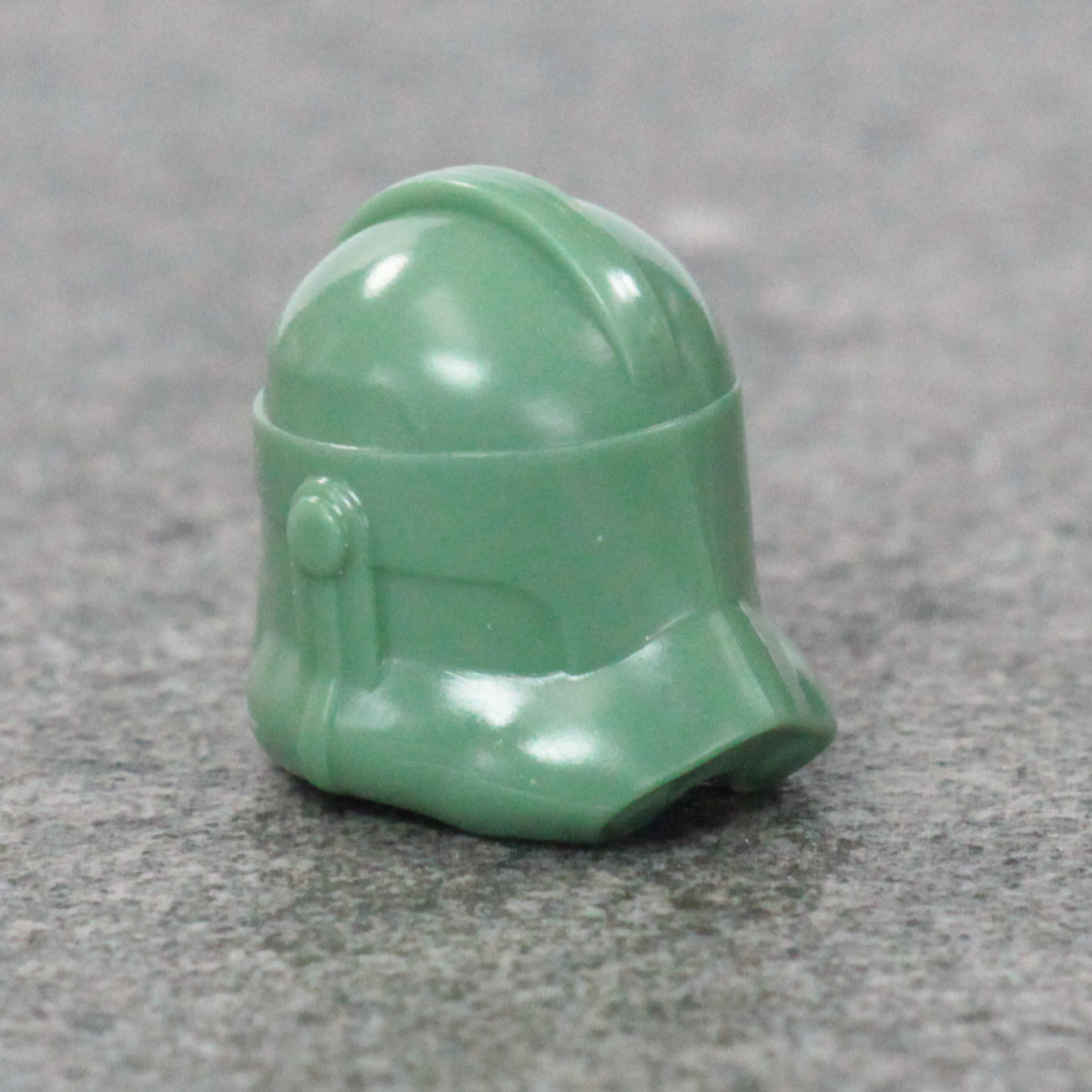 P2 Helmet (x10 Pack)