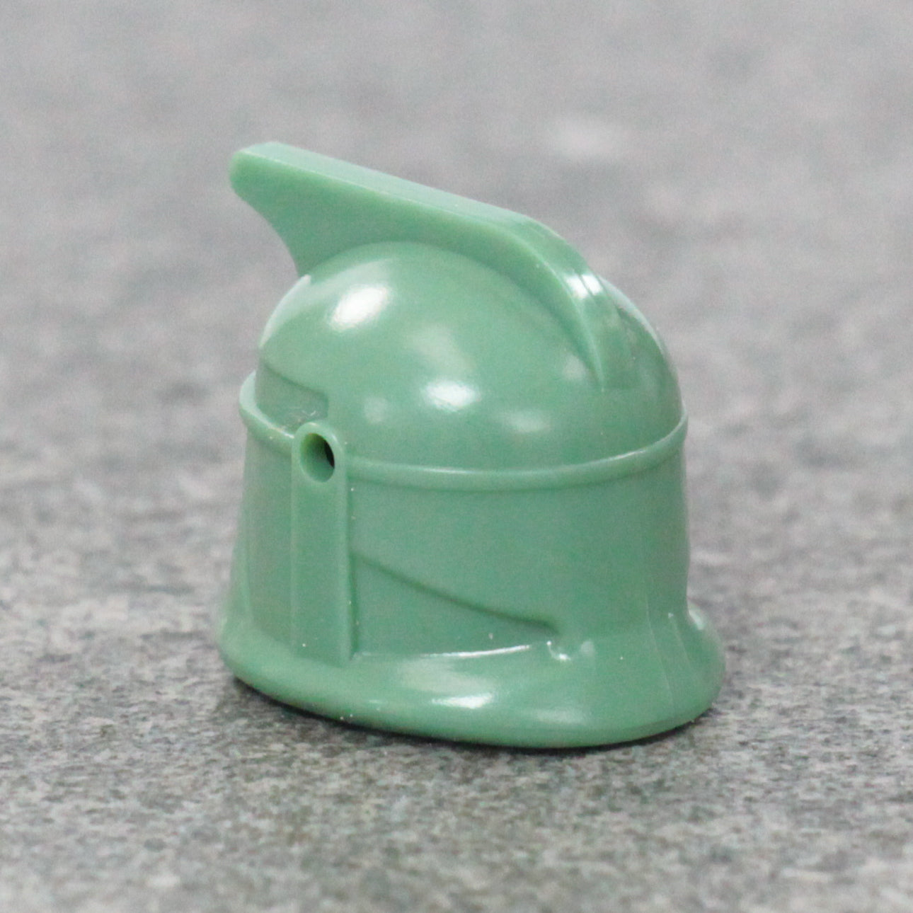 P1 Helmet (x10 Pack)