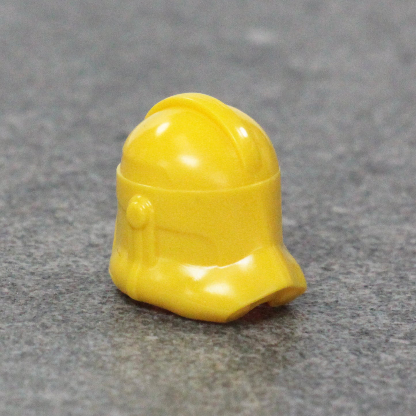 P2 Helmet (x10 Pack)