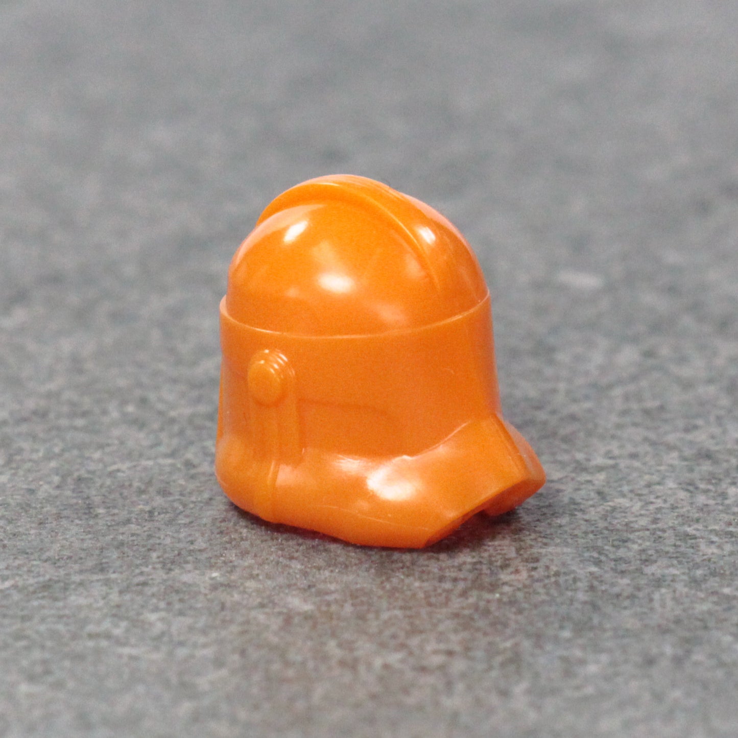 P2 Helmet (x10 Pack)