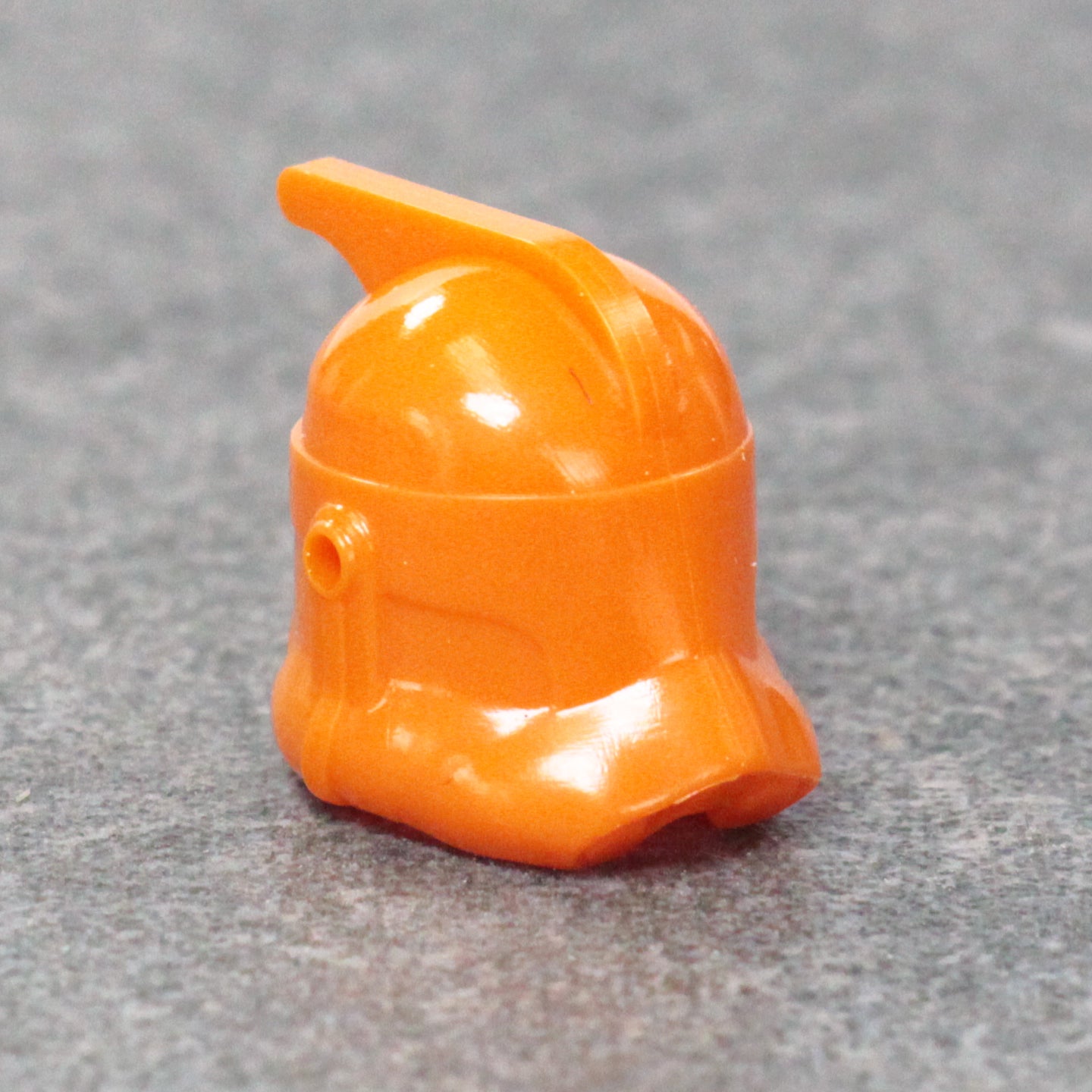P2 ARC Helmet (x10 Pack)