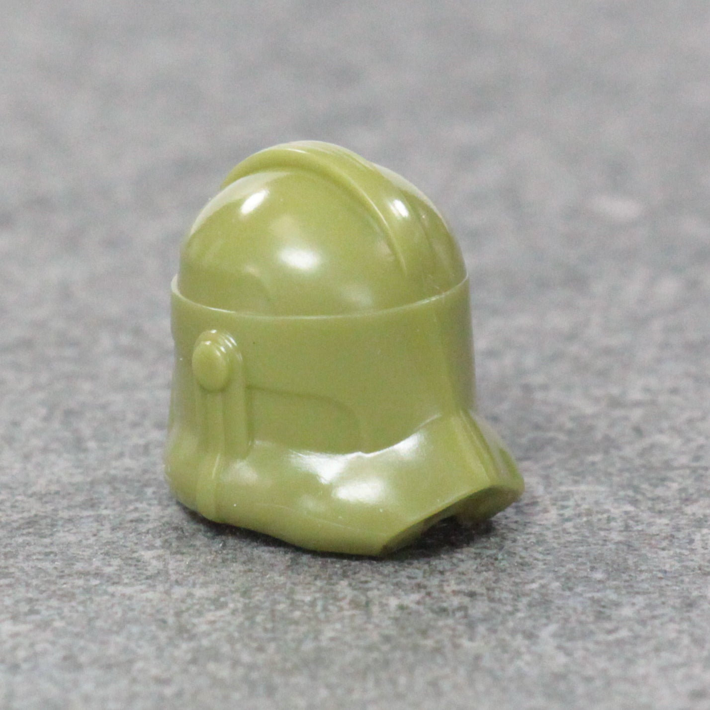 P2 Helmet (x10 Pack)