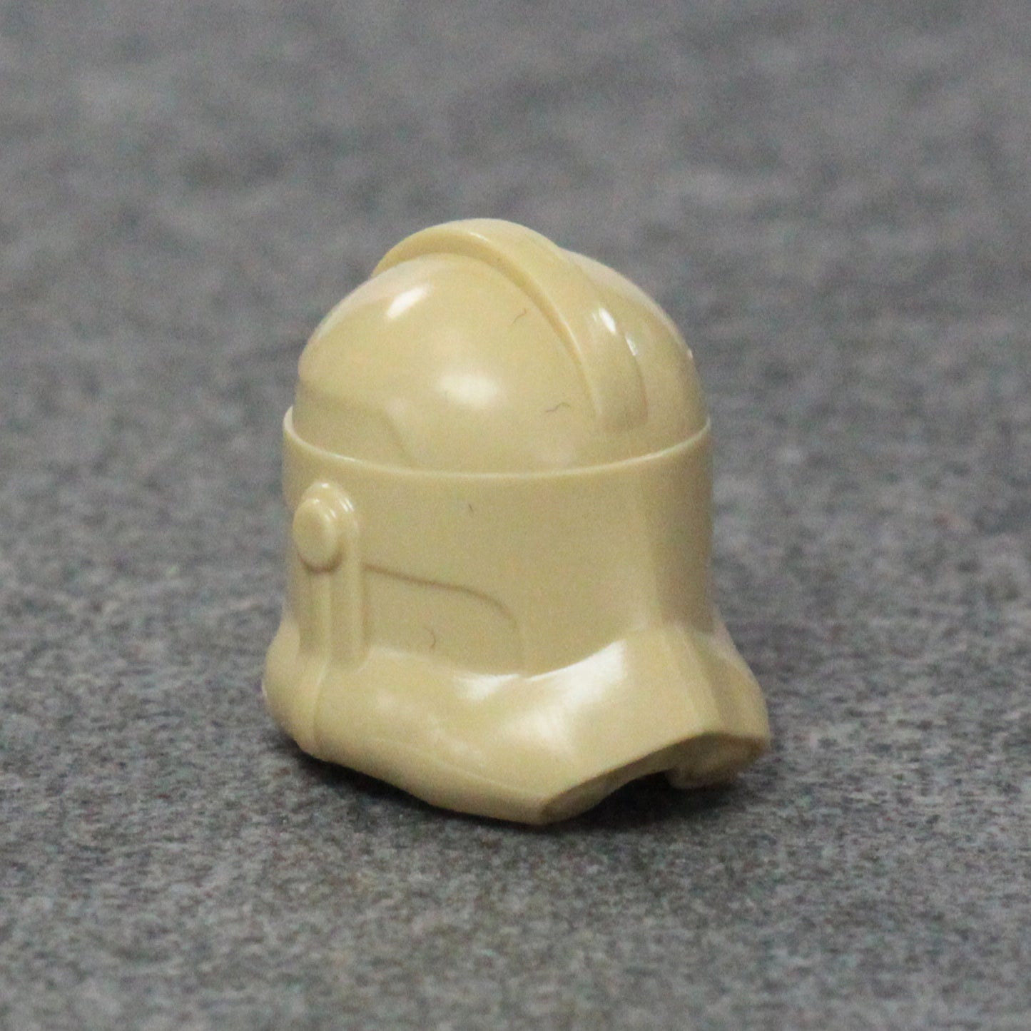 P2 Helmet (x10 Pack)