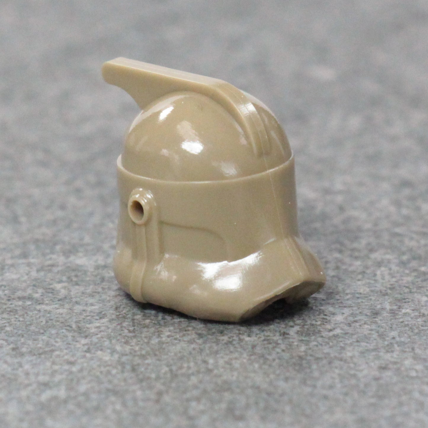 P2 ARC Helmet (x10 Pack)