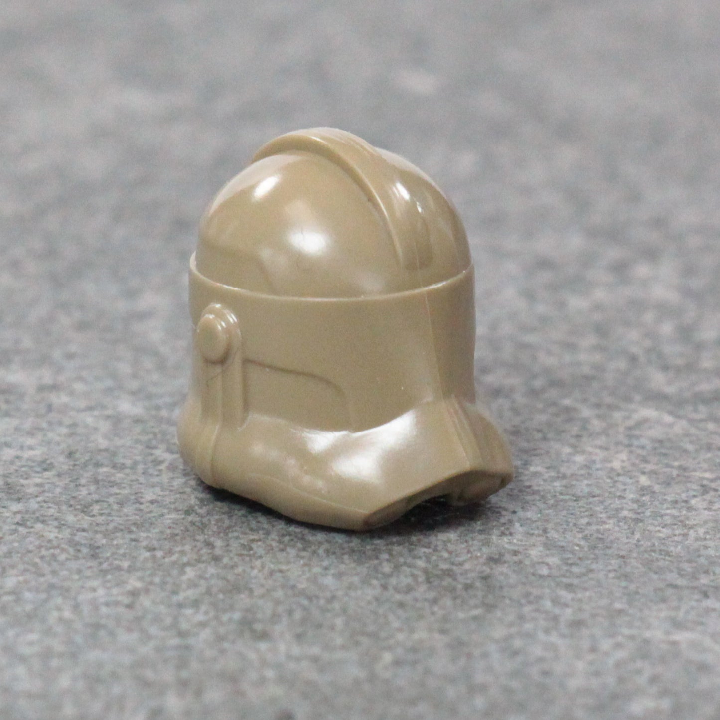 P2 Helmet (x10 Pack)