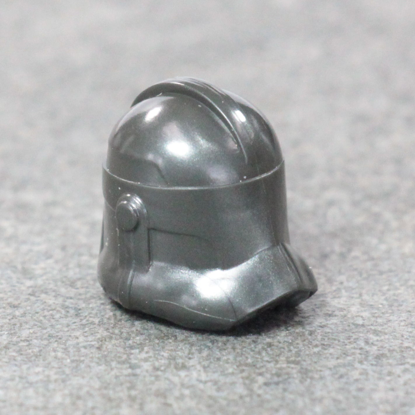 P2 Helmet (x10 Pack)