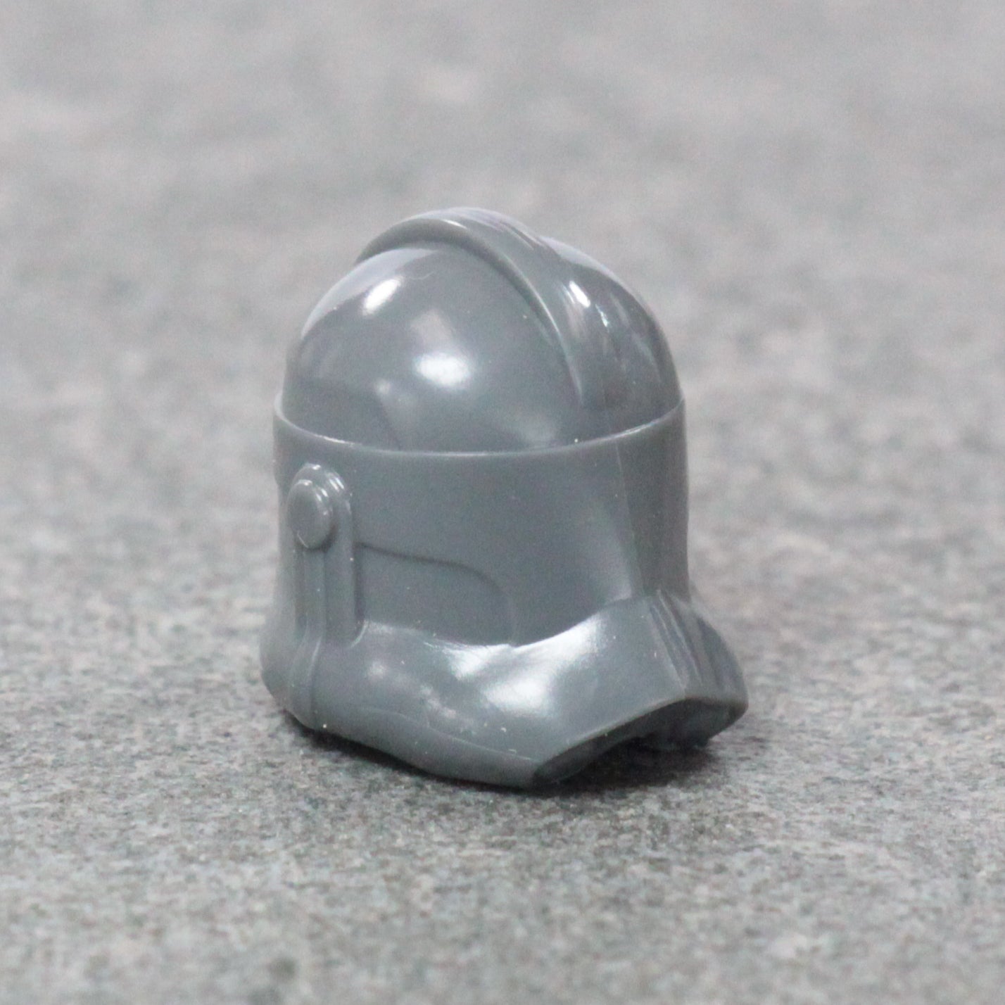 P2 Helmet (x10 Pack)