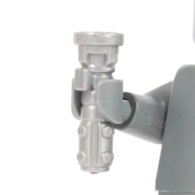 Hilt 004 – custom LEGO-compatible minifigure item by BrickTactical