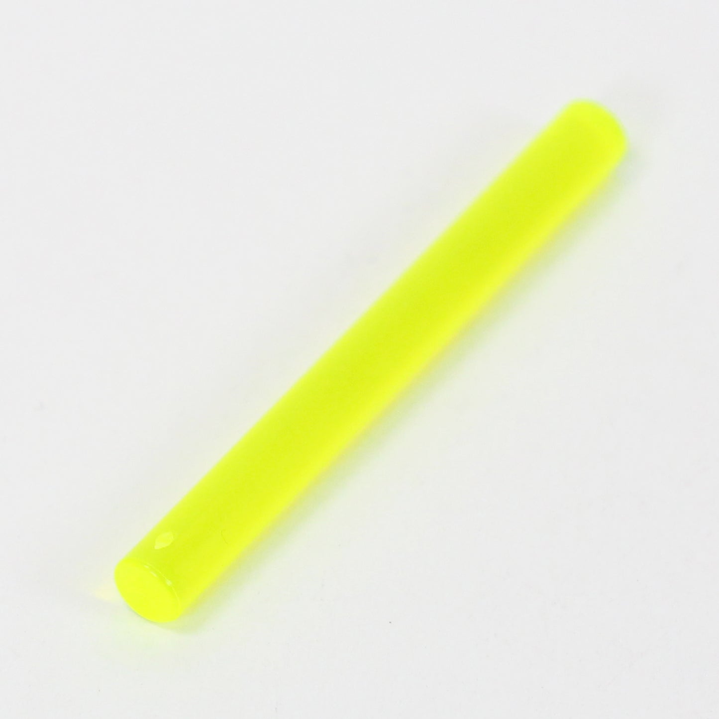Hilt Blades