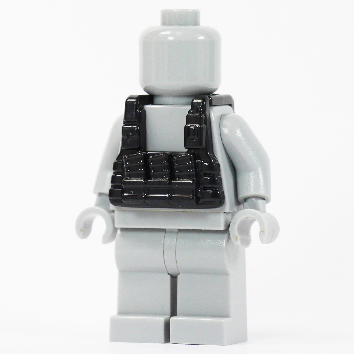 AR Chest Rig Vest